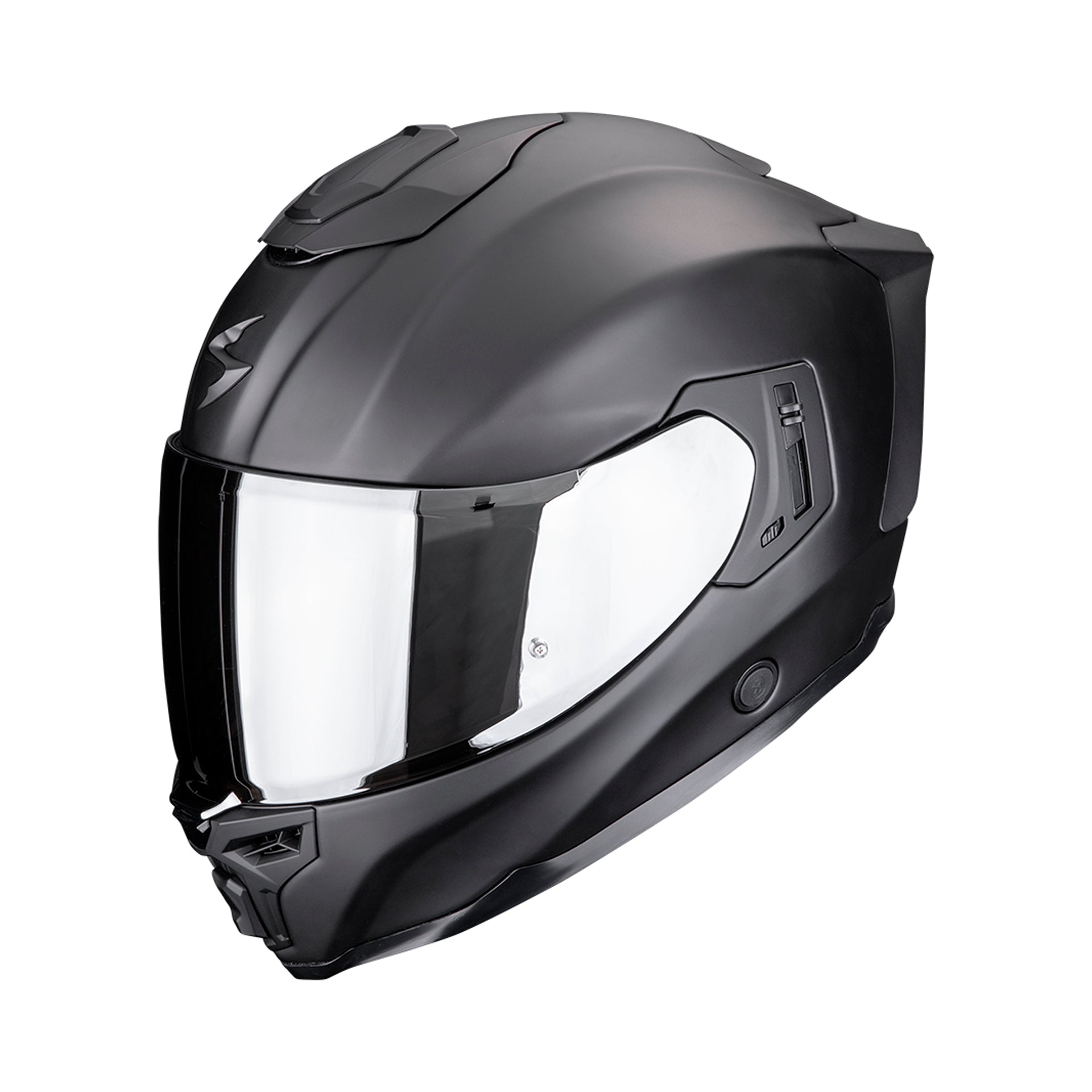 SCORPION EXO-1500 AIR SOLID (ECE 22.06)