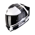 SCORPION EXO-1500 AIR DUAL (ECE 22.06)