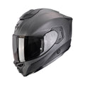 SCORPION EXO-1500 CARBON AIR SOLID (ECE 22.06)