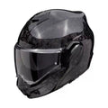 SCORPION EXO-TECH EVO ONYX CARBON (ECE 22.06)