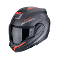 SCORPION EXO-TECH EVO CARBON COSY (ECE22-06)