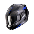 SCORPION EXO-TECH EVO SOCIUS (ECE22-06)
