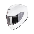 SCORPION EXO-JNR AIR SOLID (ECE 22.06)