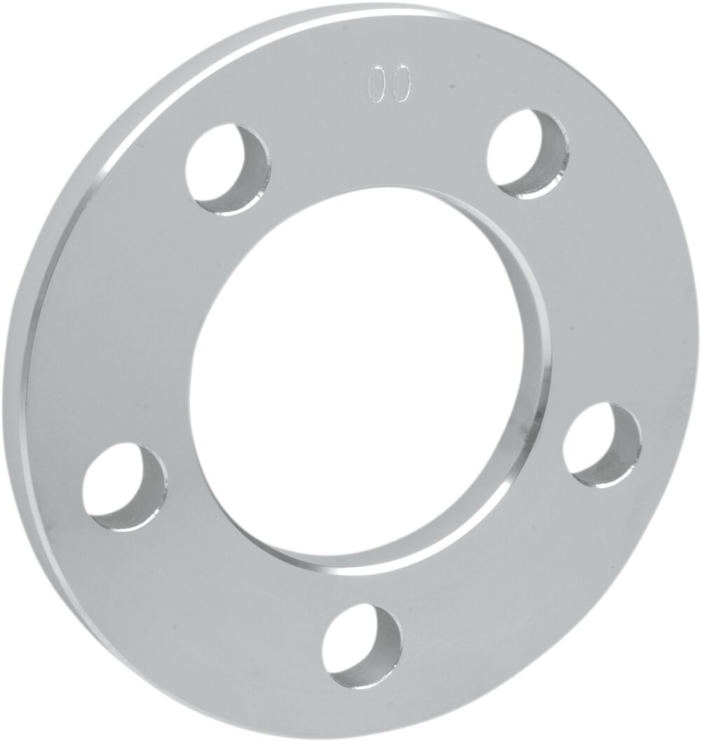 SPACER REAR SPROCKET/PULLEY.06