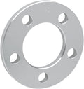 SPACER REAR SPRKT/PULLEY.125