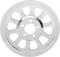 COVER PULLY 07-17 ST