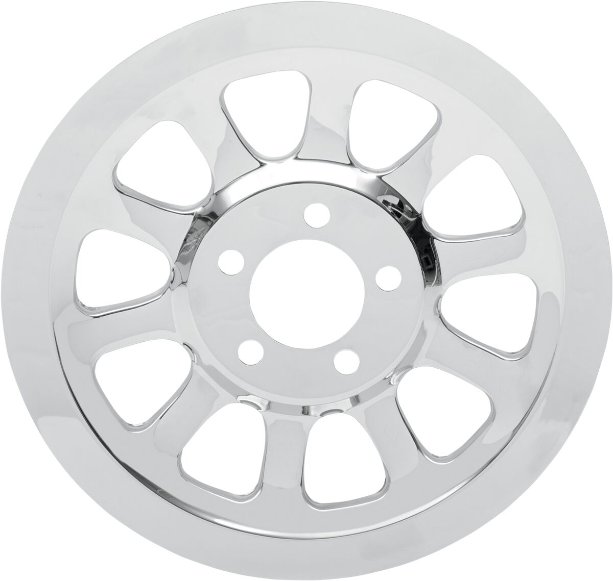 COVER PULLY 07-17 ST