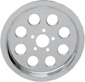 COVER PULLEY 84-99 70T