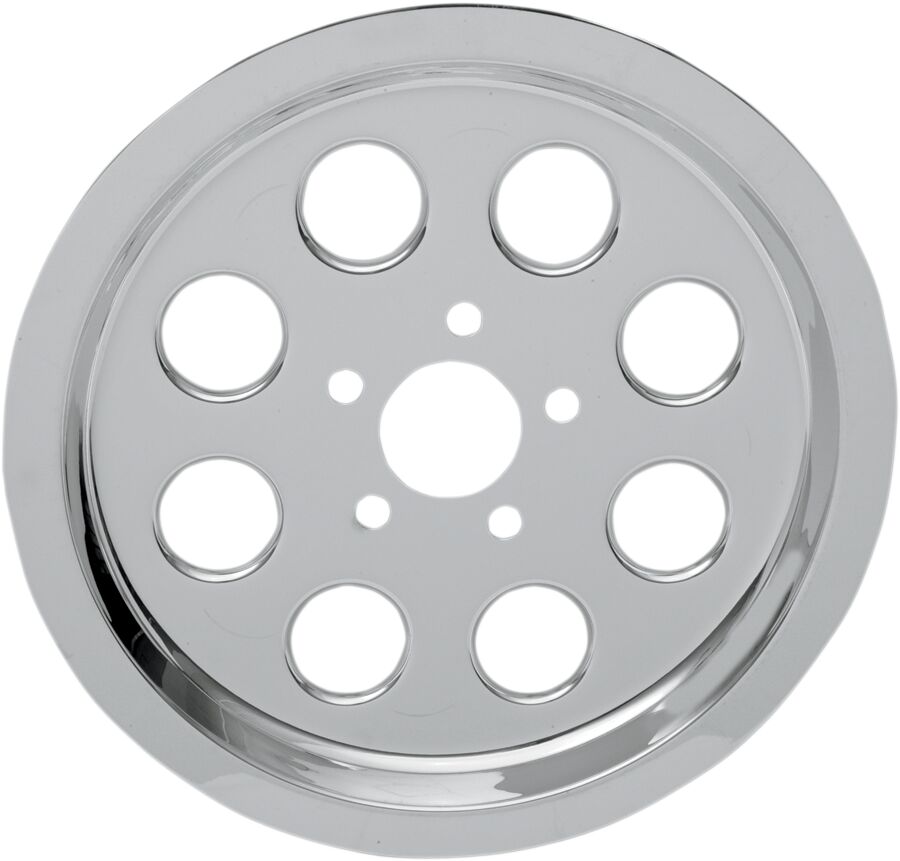 COVER PULLEY 84-99 70T