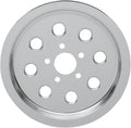 COVER PULLEY 84-99 65T