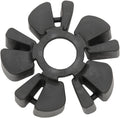 ISOLATOR PULY CUSHION DRIVE