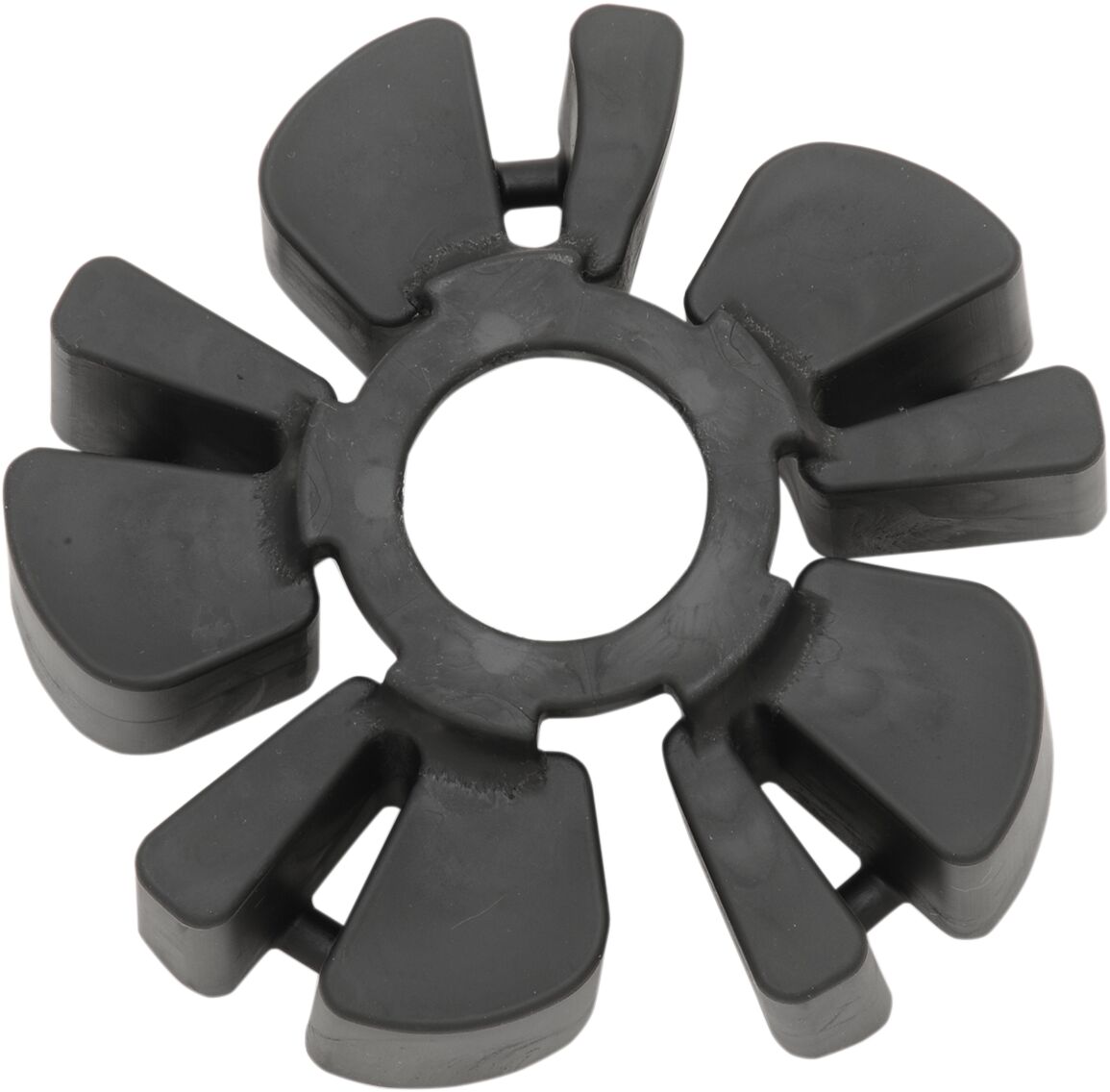 ISOLATOR PULY CUSHION DRIVE
