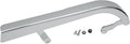 CHROME BELTGUARD 00-05FXD