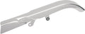 GUARD BELT UP 07-17 SFTL