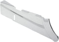 GUARD BELT LOWER 06 FXD