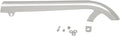 GUARD BLT UPPR 07-17FXD