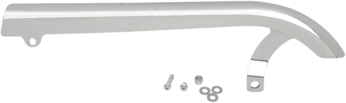GUARD BLT UPPR 07-17FXD