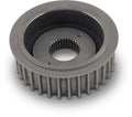 PULLEY 32T 94-06 FOR 5 SPEED
