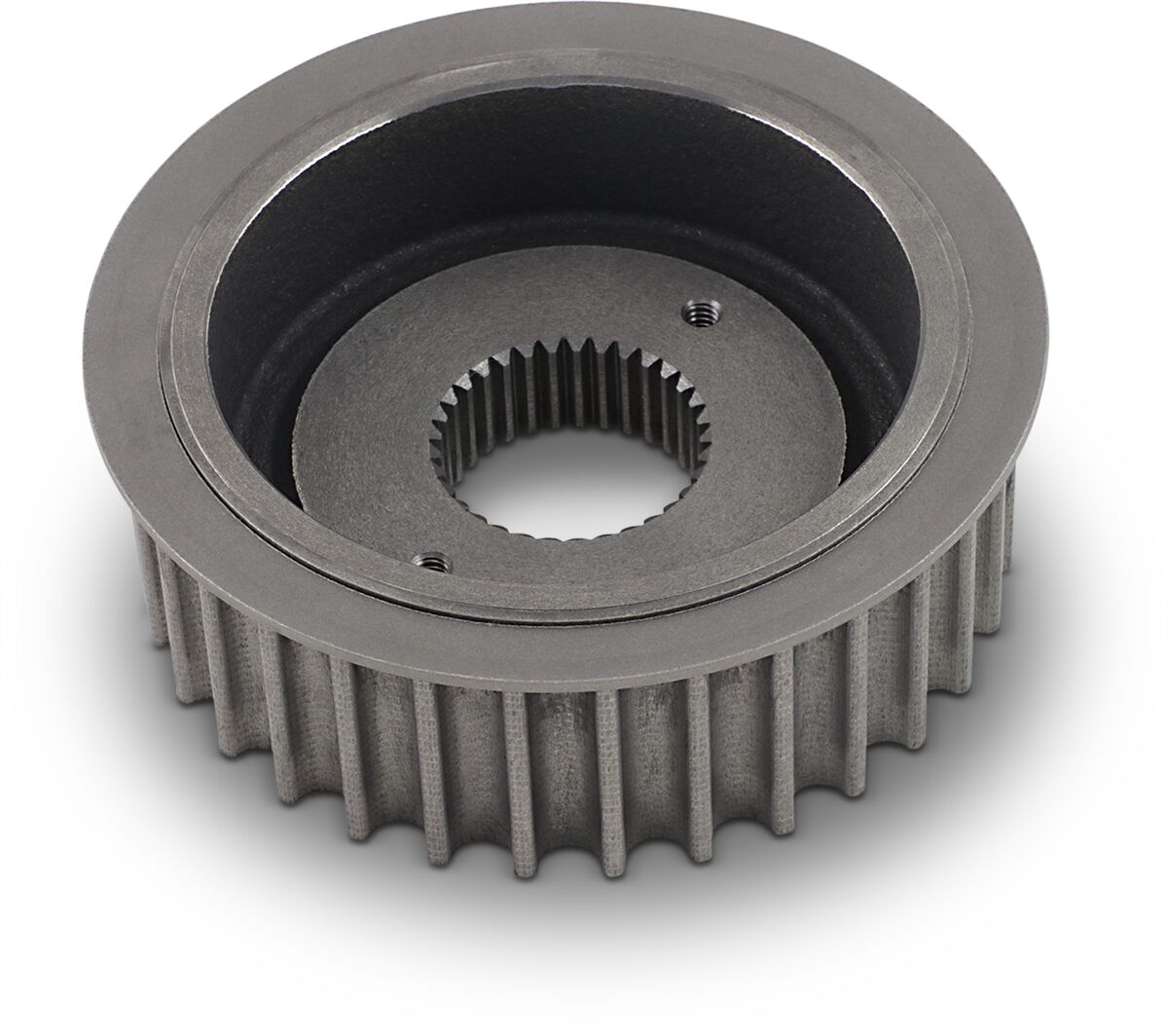 PULLEY 32T 94-06 FOR 5 SPEED
