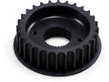 PULLEY 28T 04-22XL