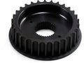 PULLEY 30T 04-22XL