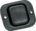 MASTER CYLINDER GASKET