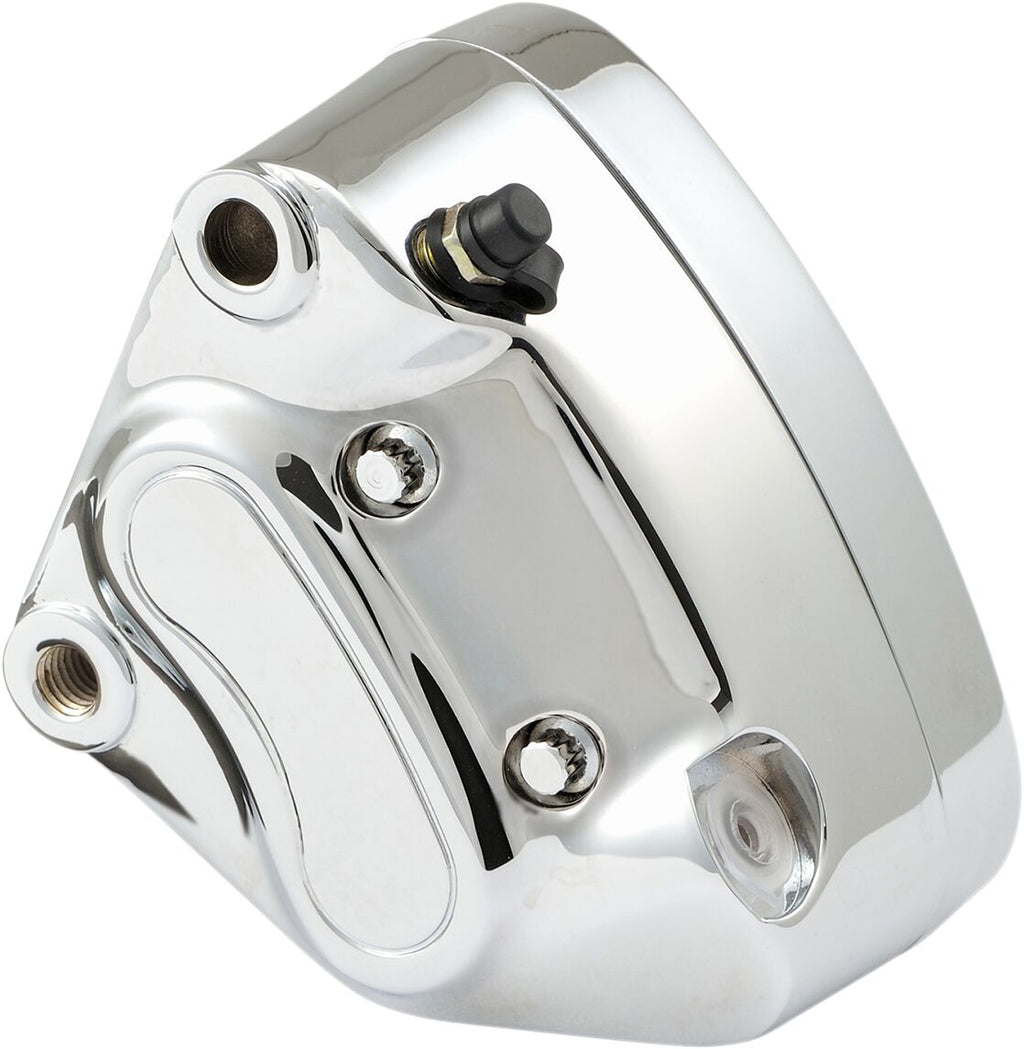 LEFT FR CALIPER 00-07