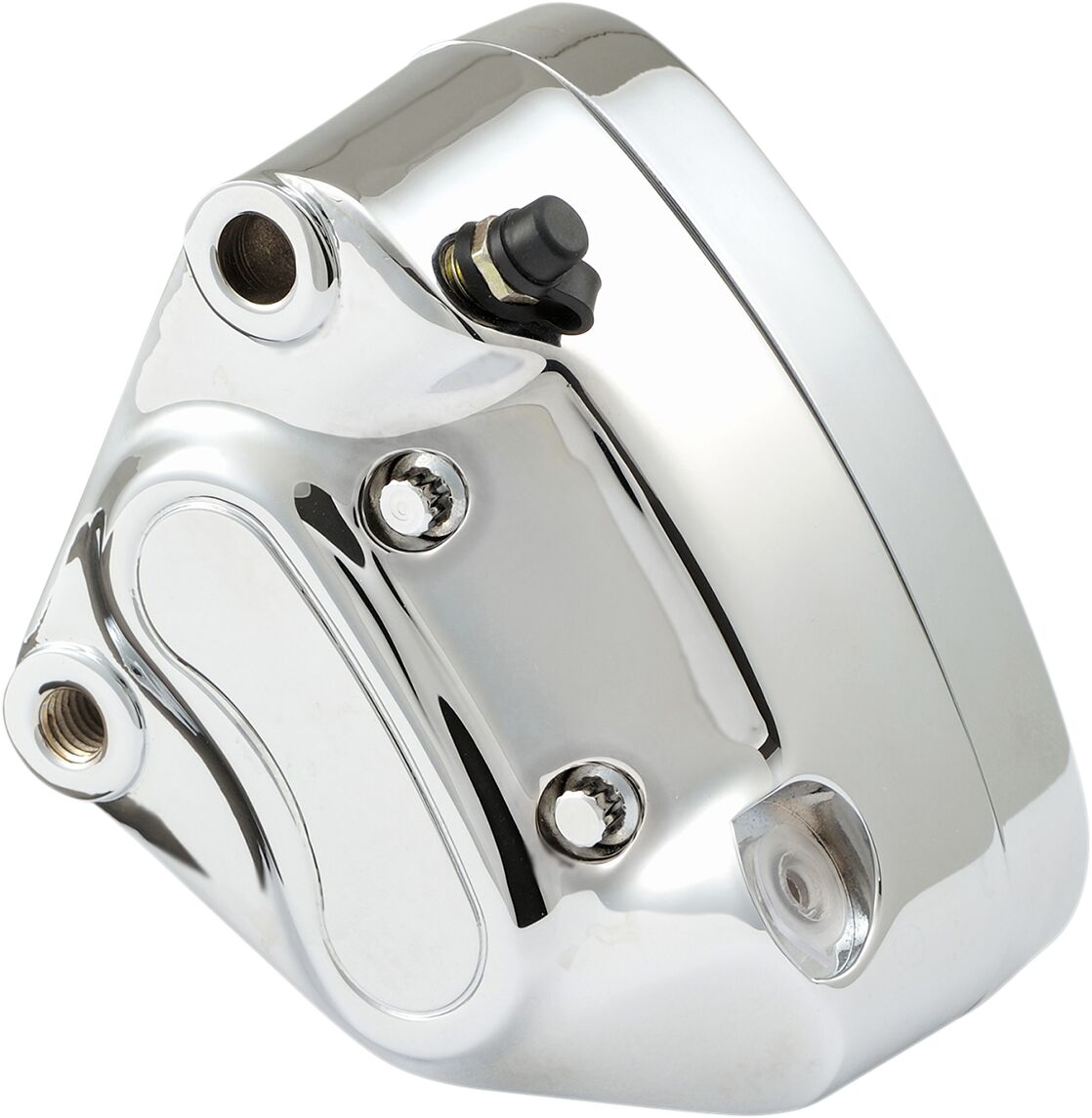 LEFT FR CALIPER 00-07