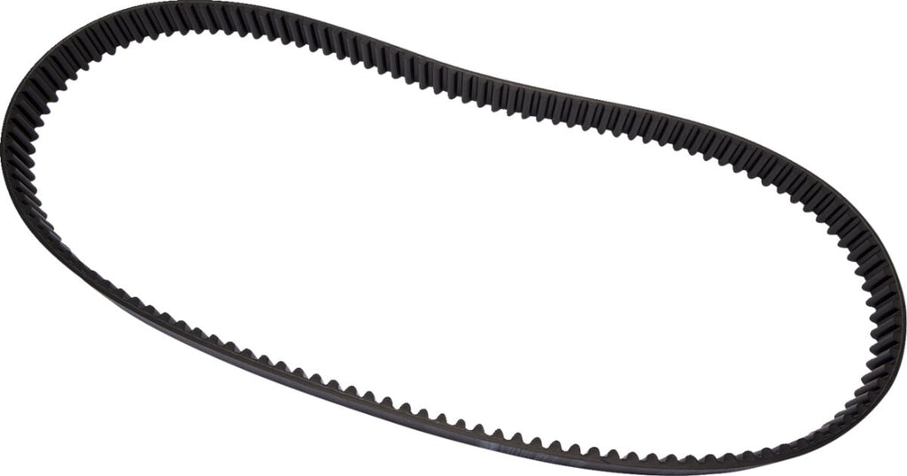 BELT REAR DRV 1.5 128T