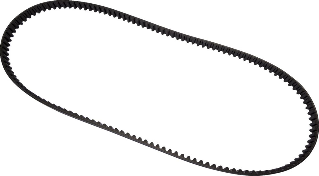 BELT REAR DRV 1 132T