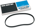 BELT REAR DRV 1.5 139T