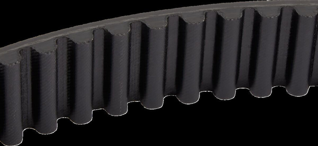 BELT REAR DRV 1.5 139T
