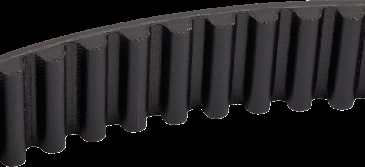 BELT REAR DRV 1.5 139T