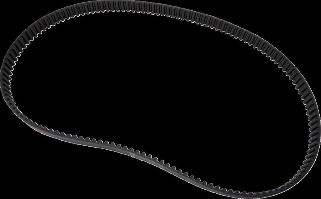 BELT REAR DRV 1.5 139T