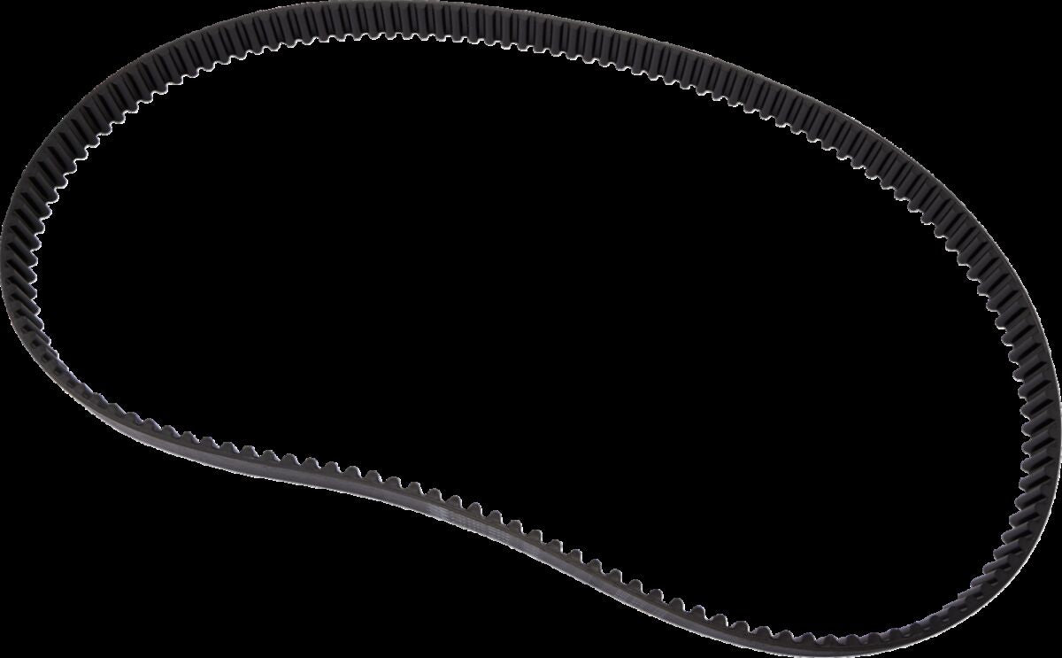 BELT REAR DRV 1.5 139T