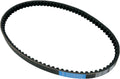 BELT TRAN 16.8X8.5X837
