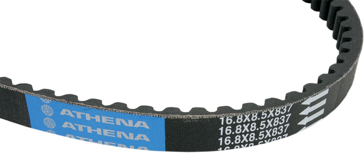 BELT TRAN 16.8X8.5X837