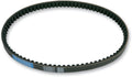 BELT TRAN 18.5X9X814
