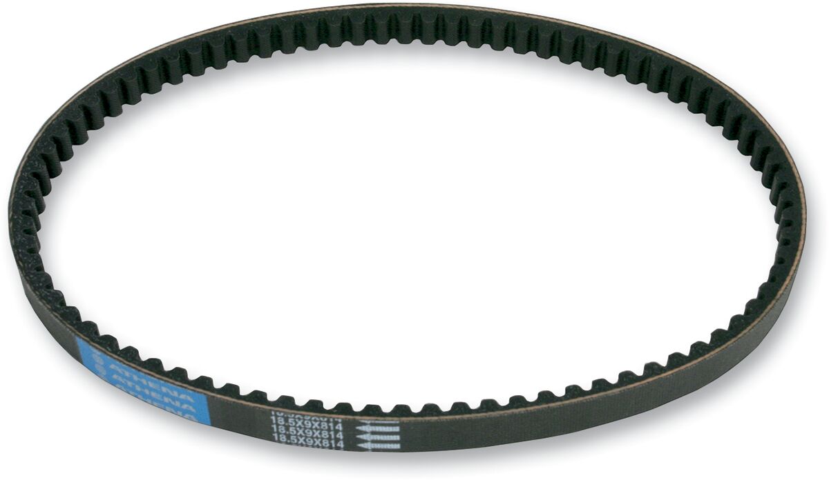 BELT TRAN 18.5X9X814