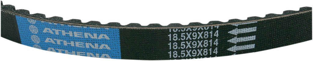 BELT TRAN 18.5X9X814