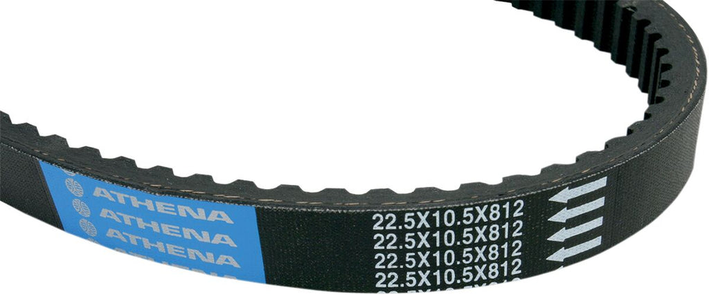 BELT TRAN 22.5X10.5X812