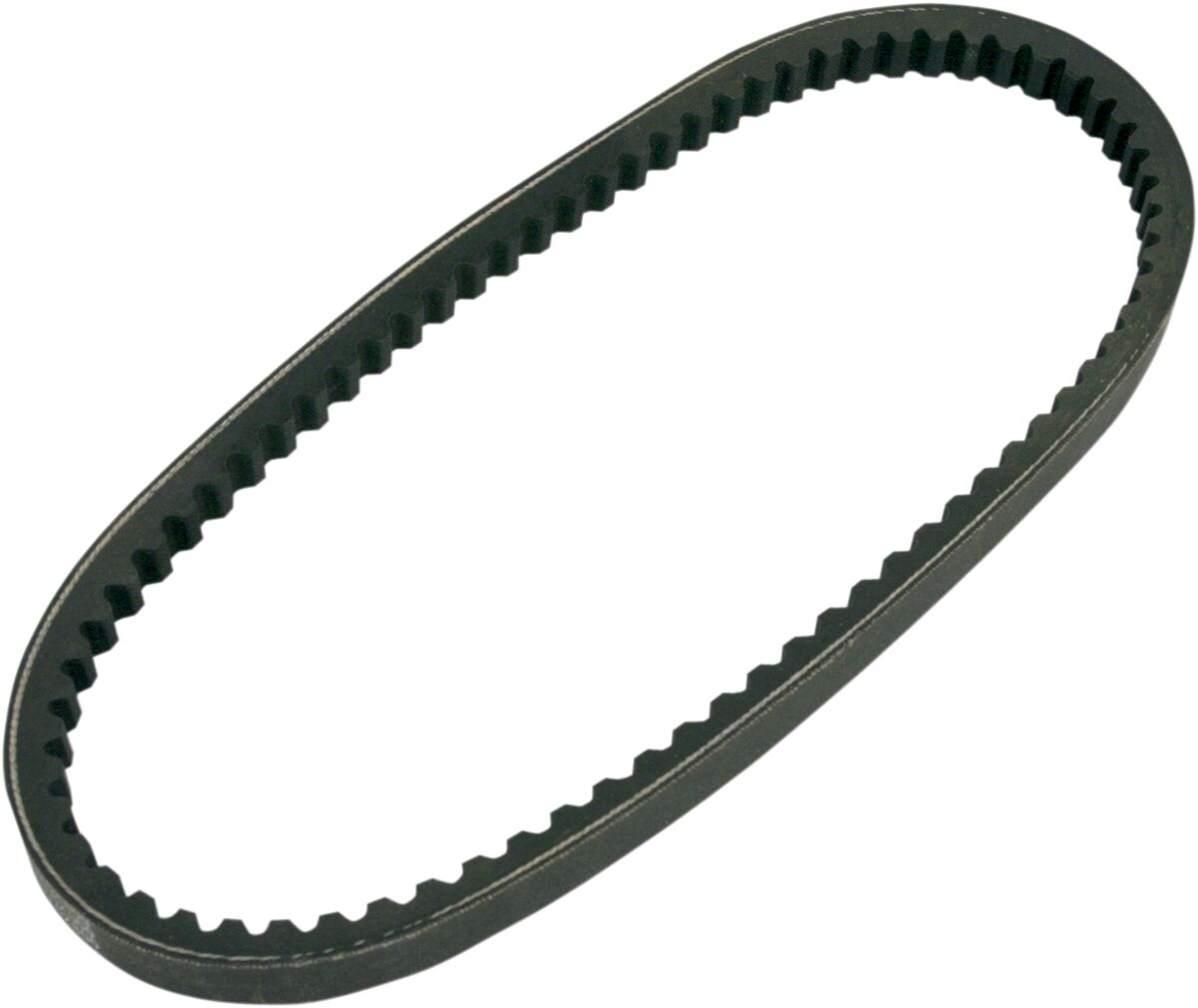 BELT TRAN 20X10X800