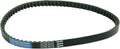 BELT TRAN 17.7X8.5X729