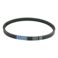 BELT TRAN 18.2X8X720