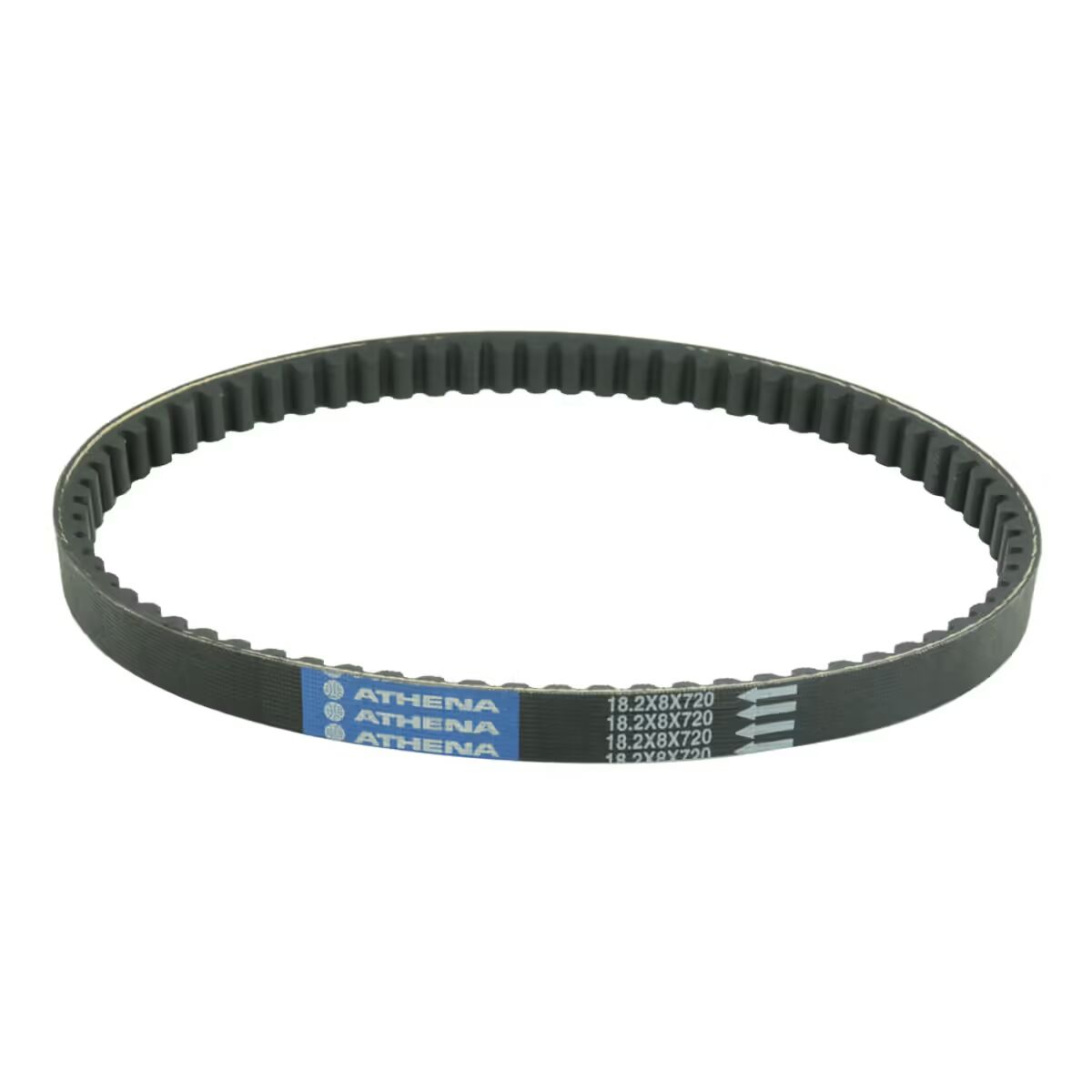 BELT TRAN 18.2X8X720
