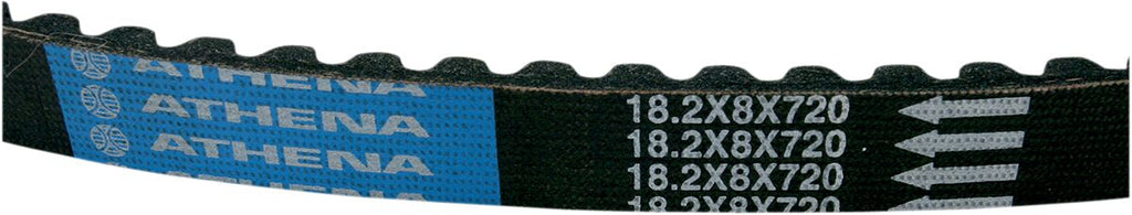BELT TRAN 18.2X8X720