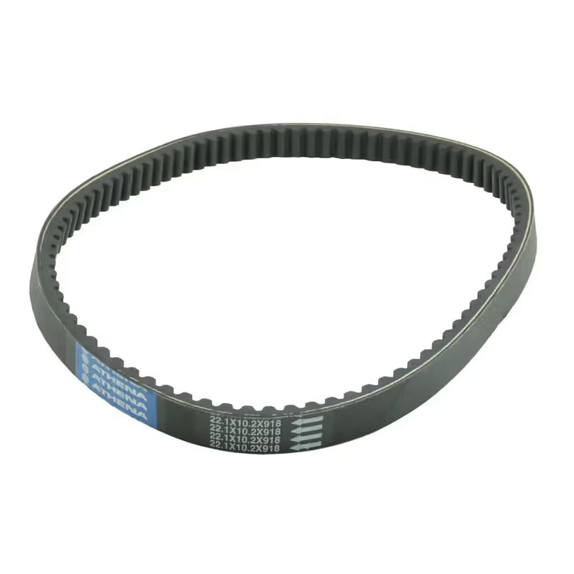 BELT TRAN 22.1X10.2X918