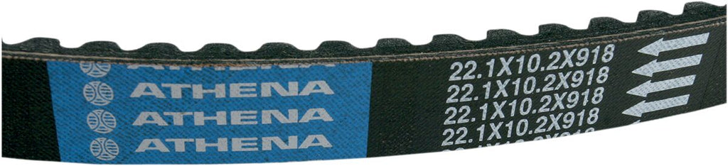 BELT TRAN 22.1X10.2X918