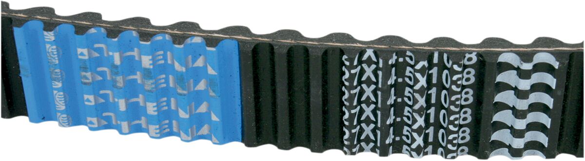 BELT TRAN 27X14.5X1038