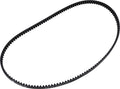 BELT REAR DRV 24MMX134T